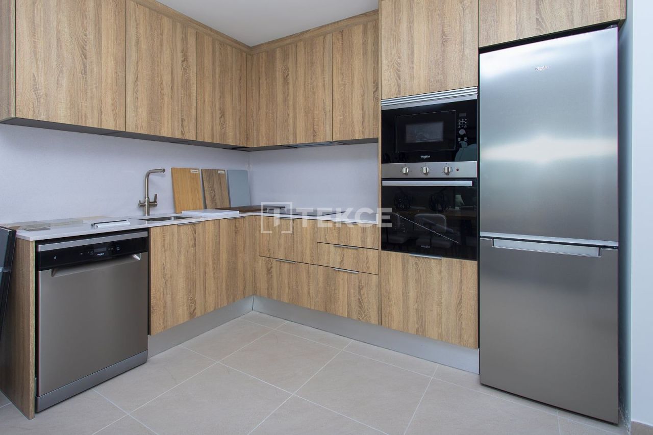 Ático en Santa Pola, España, 80 m² - imagen 13