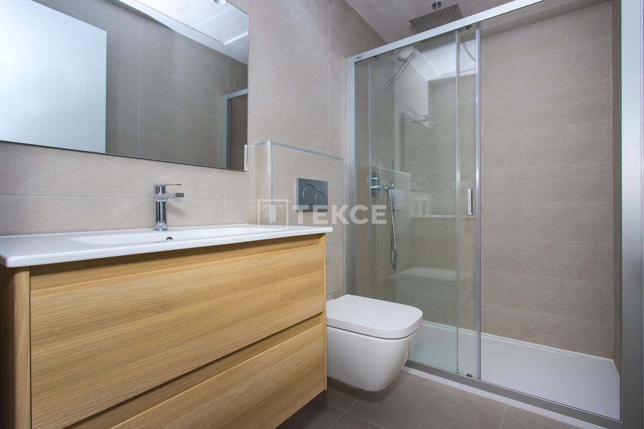 Ático en Santa Pola, España, 200 m² - imagen 17