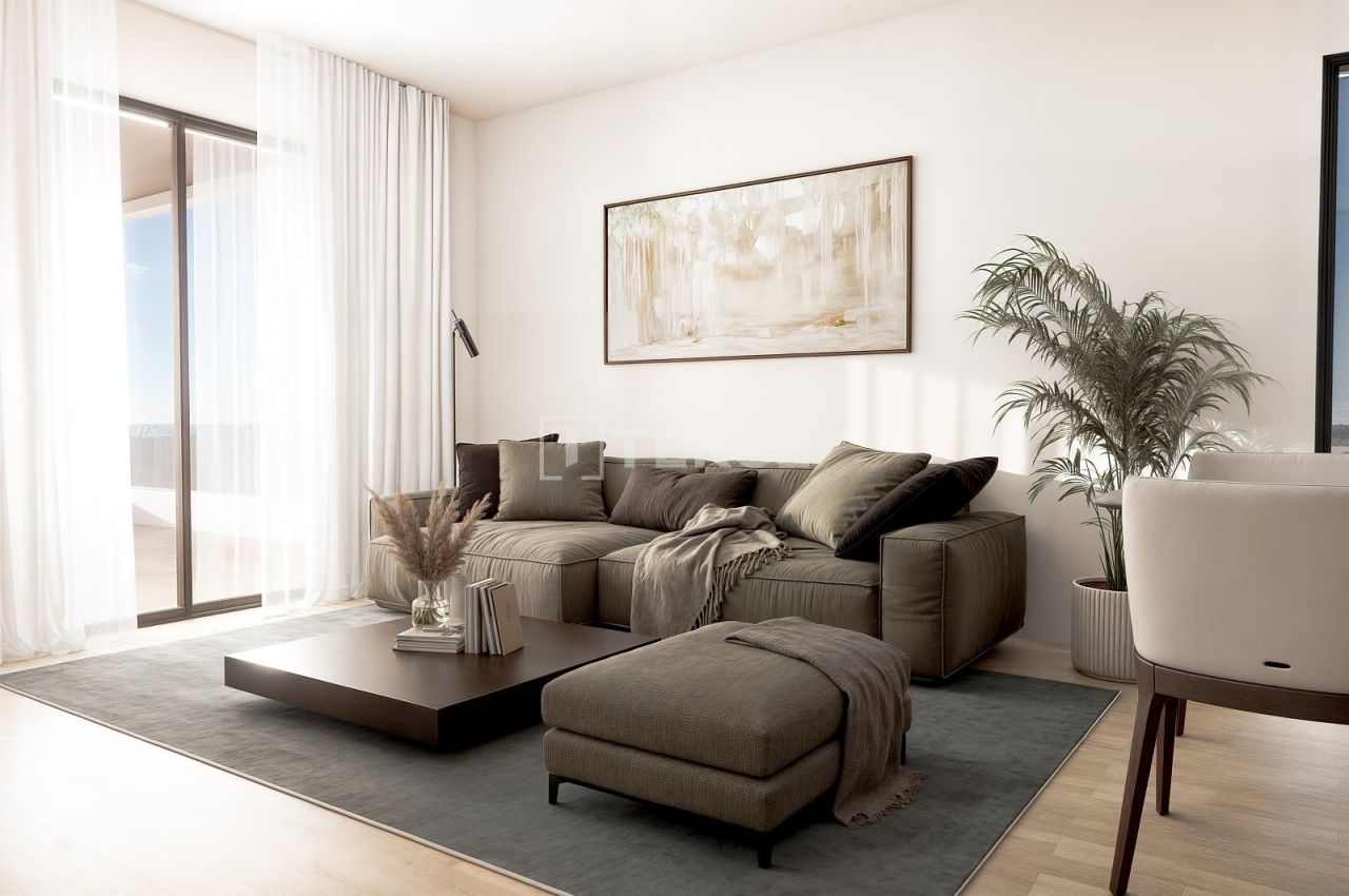 Apartment in Finestrat, Spanien, 88 m² - Foto 19