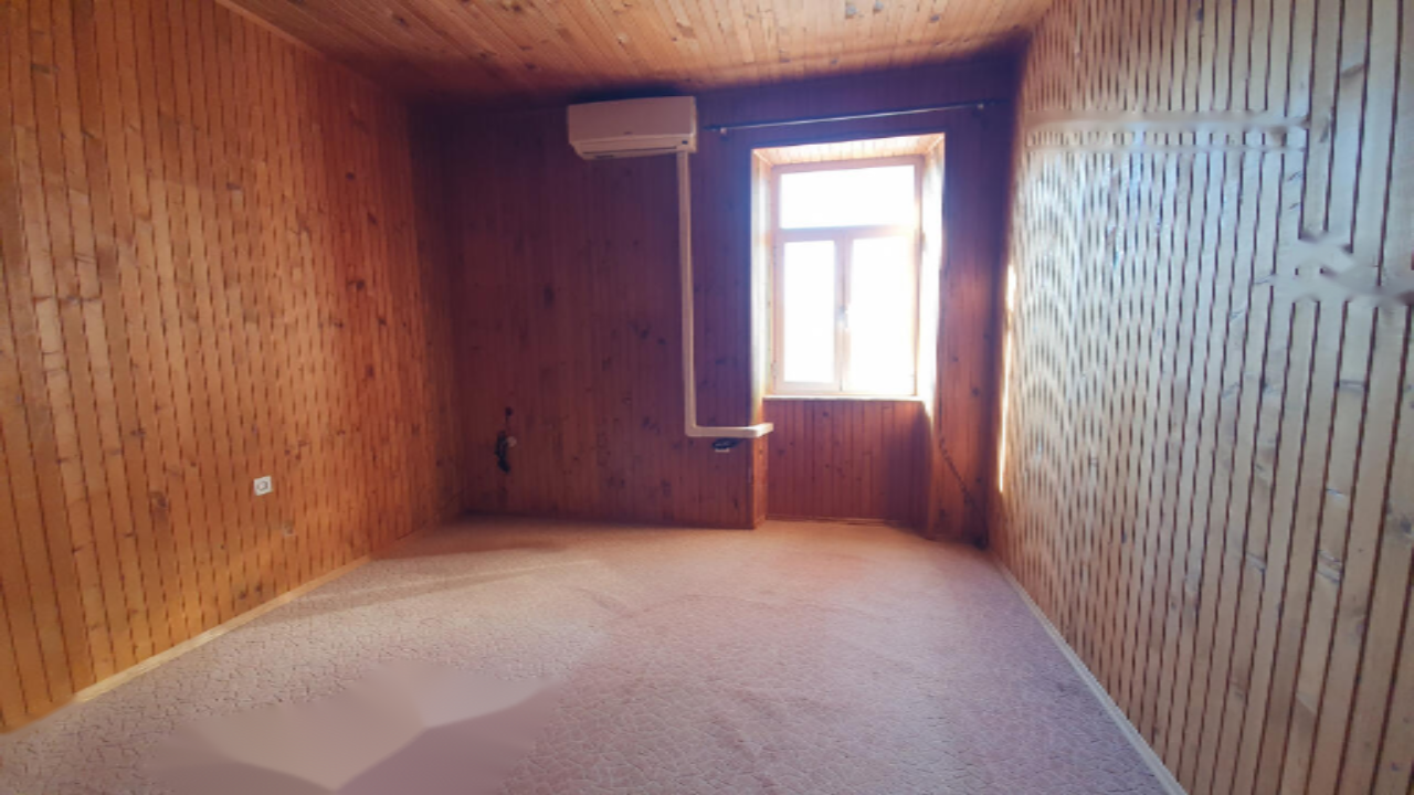 Flat in Izola, Slovenia, 65 m² - picture 3