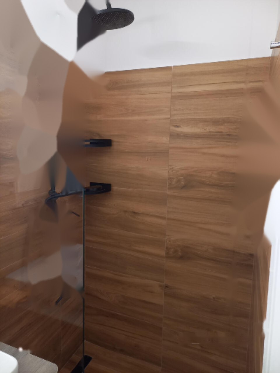 Flat in Portoroz, Slovenia, 32 m² - picture 4