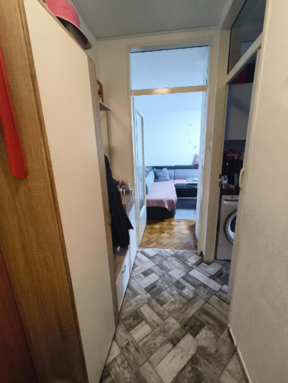 Appartamento a Isola, Slovenia, 48 m² - foto 4