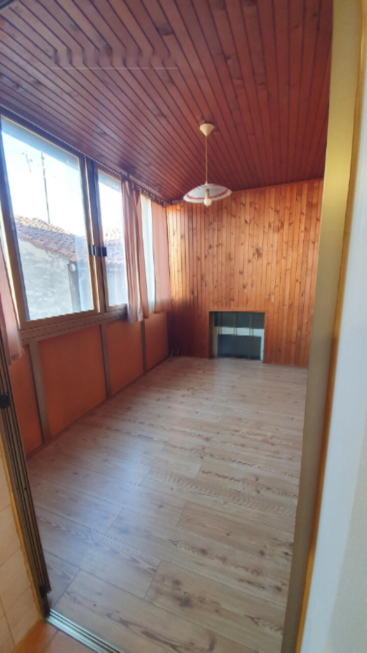 Flat in Izola, Slovenia, 65 m² - picture 4