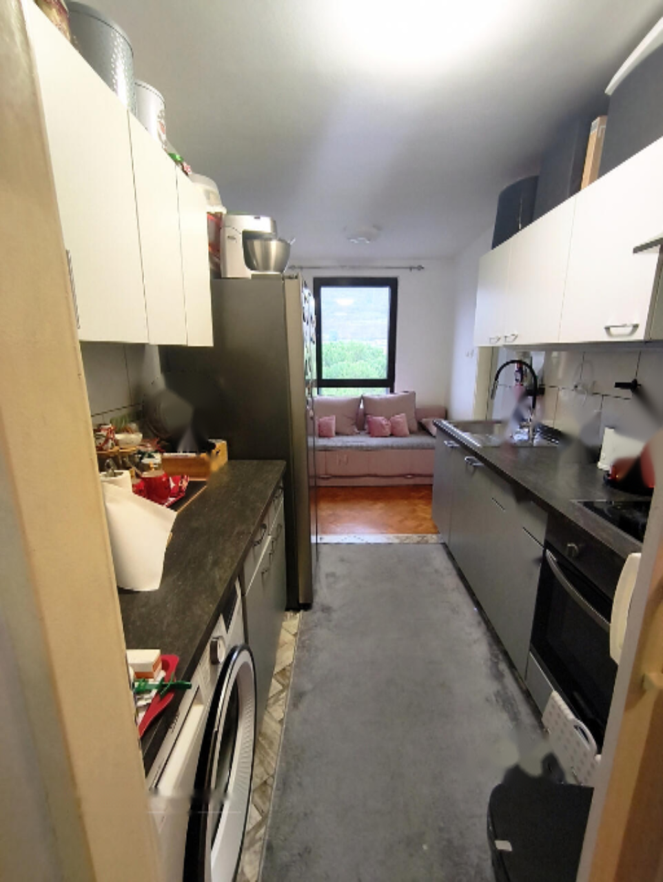 Appartamento a Isola, Slovenia, 48 m² - foto 5