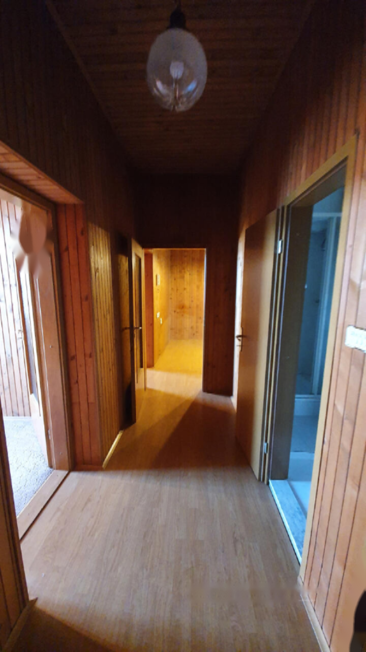 Flat in Izola, Slovenia, 65 m² - picture 6