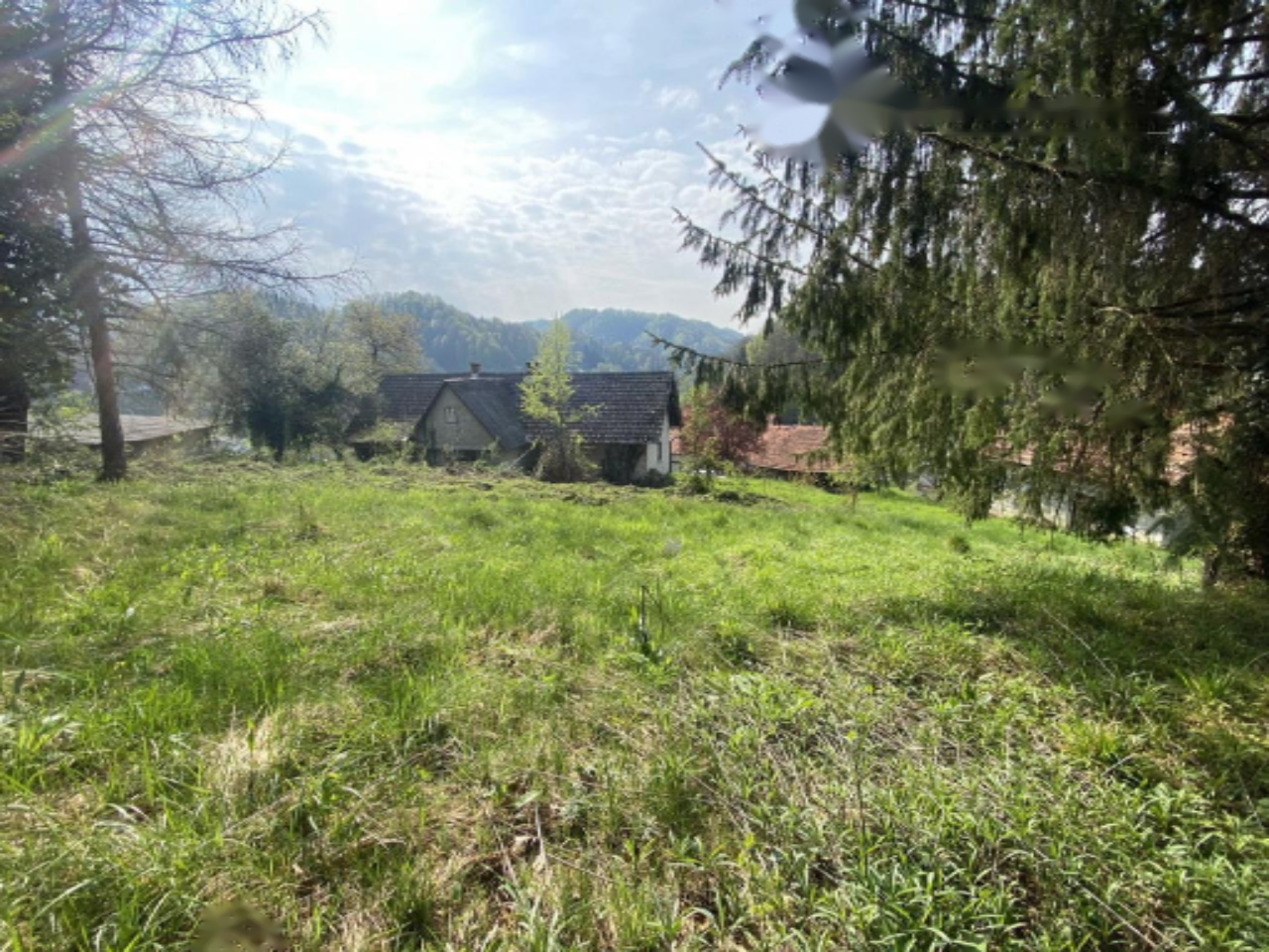 Haus in Lendava, Slowenien, 52 m² - Foto 7