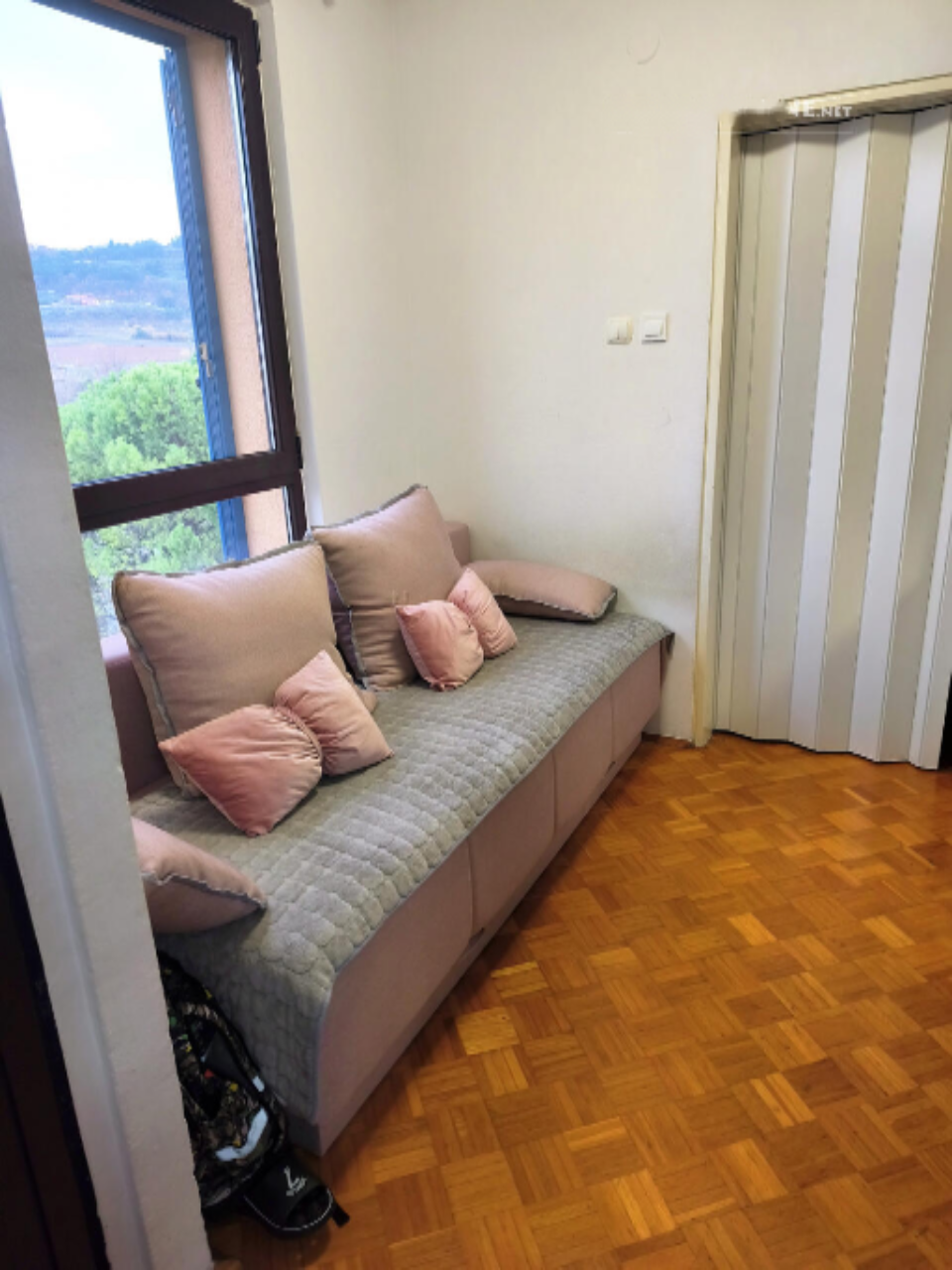 Appartamento a Isola, Slovenia, 48 m² - foto 7