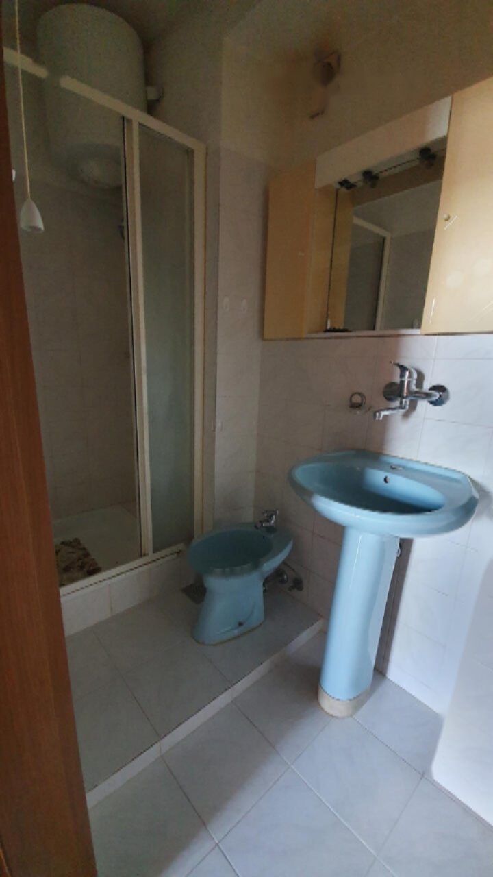 Flat in Izola, Slovenia, 65 m² - picture 7