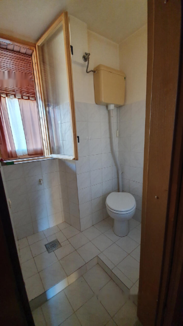 Flat in Izola, Slovenia, 65 m² - picture 8