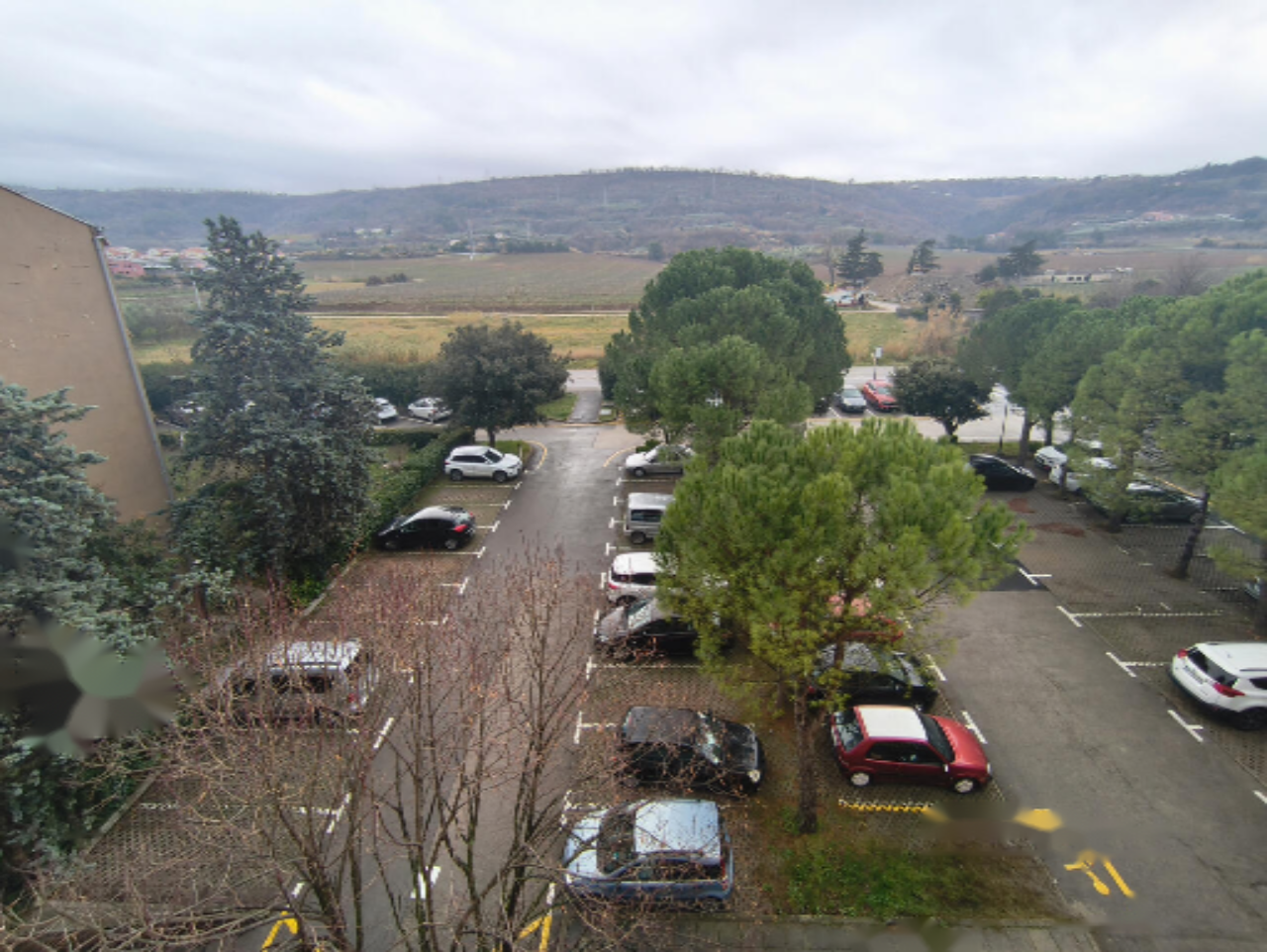 Appartamento a Isola, Slovenia, 48 m² - foto 10