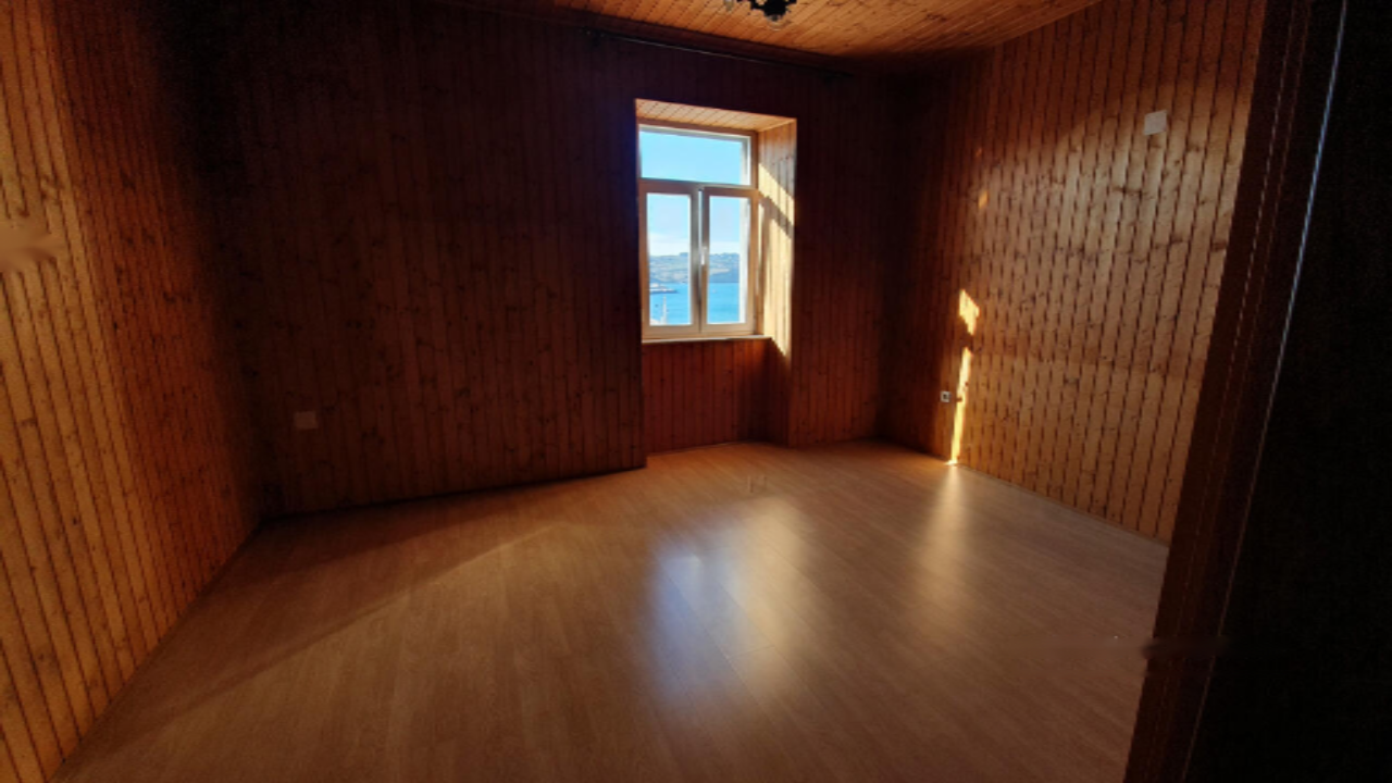 Flat in Izola, Slovenia, 65 m² - picture 10