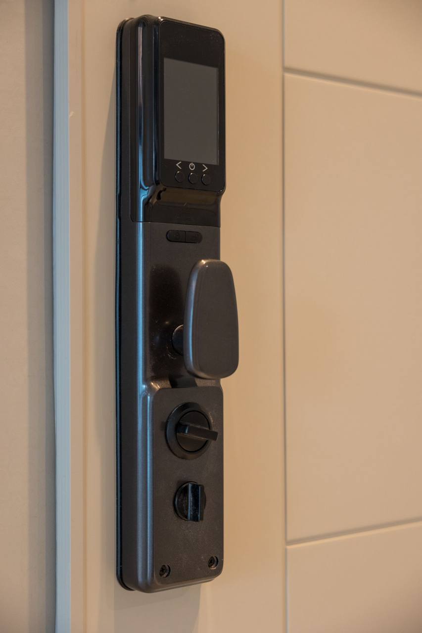 Appartement à Antalya, Turquie, 150 m² - image 4