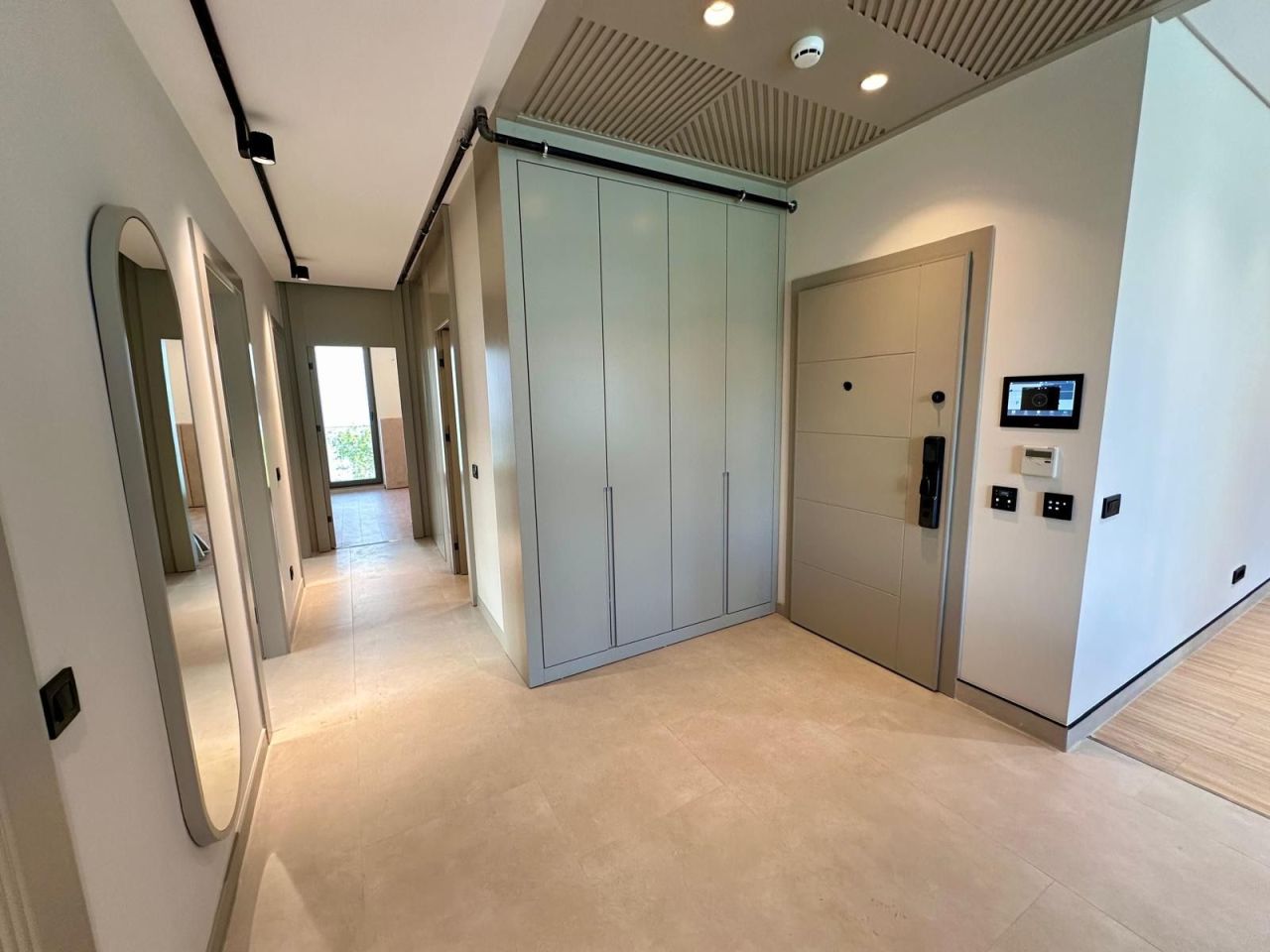 Appartement à Antalya, Turquie, 150 m² - image 12