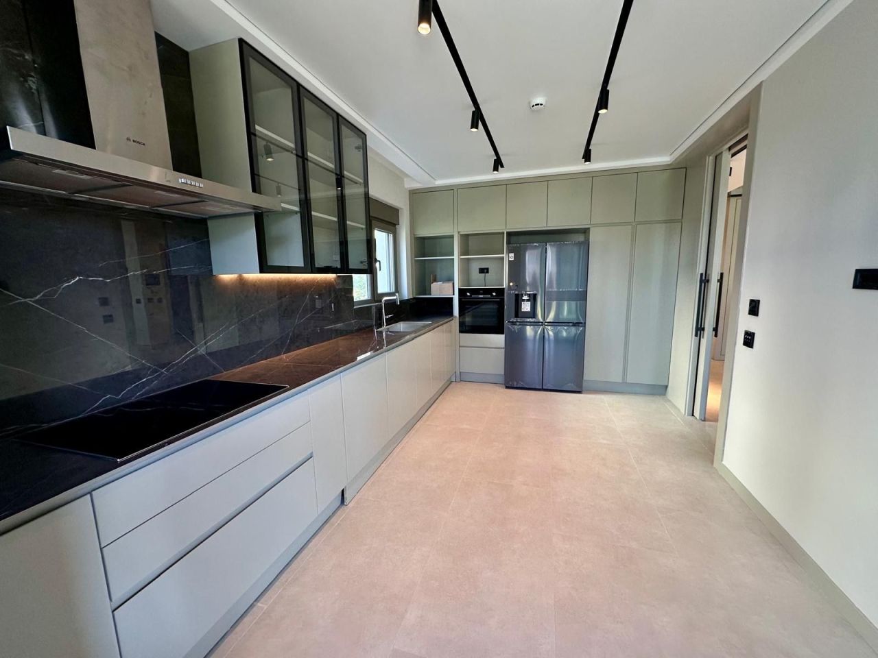 Appartement à Antalya, Turquie, 150 m² - image 11