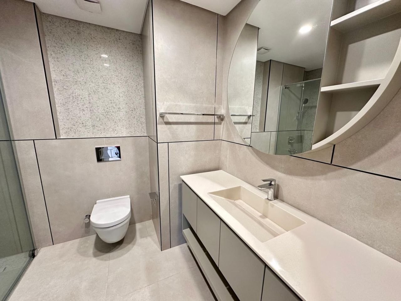 Appartement à Antalya, Turquie, 150 m² - image 16