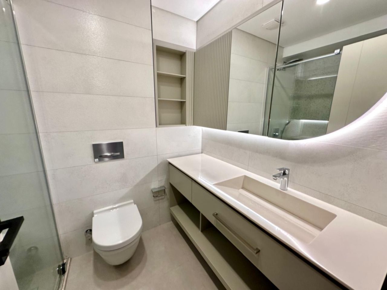 Appartement à Antalya, Turquie, 150 m² - image 17