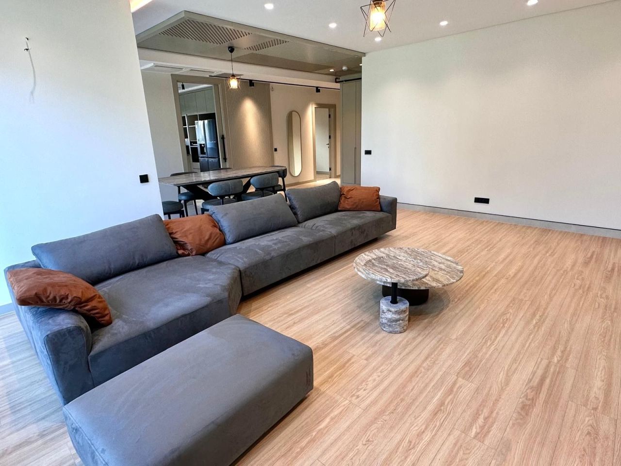 Appartement à Antalya, Turquie, 150 m² - image 5