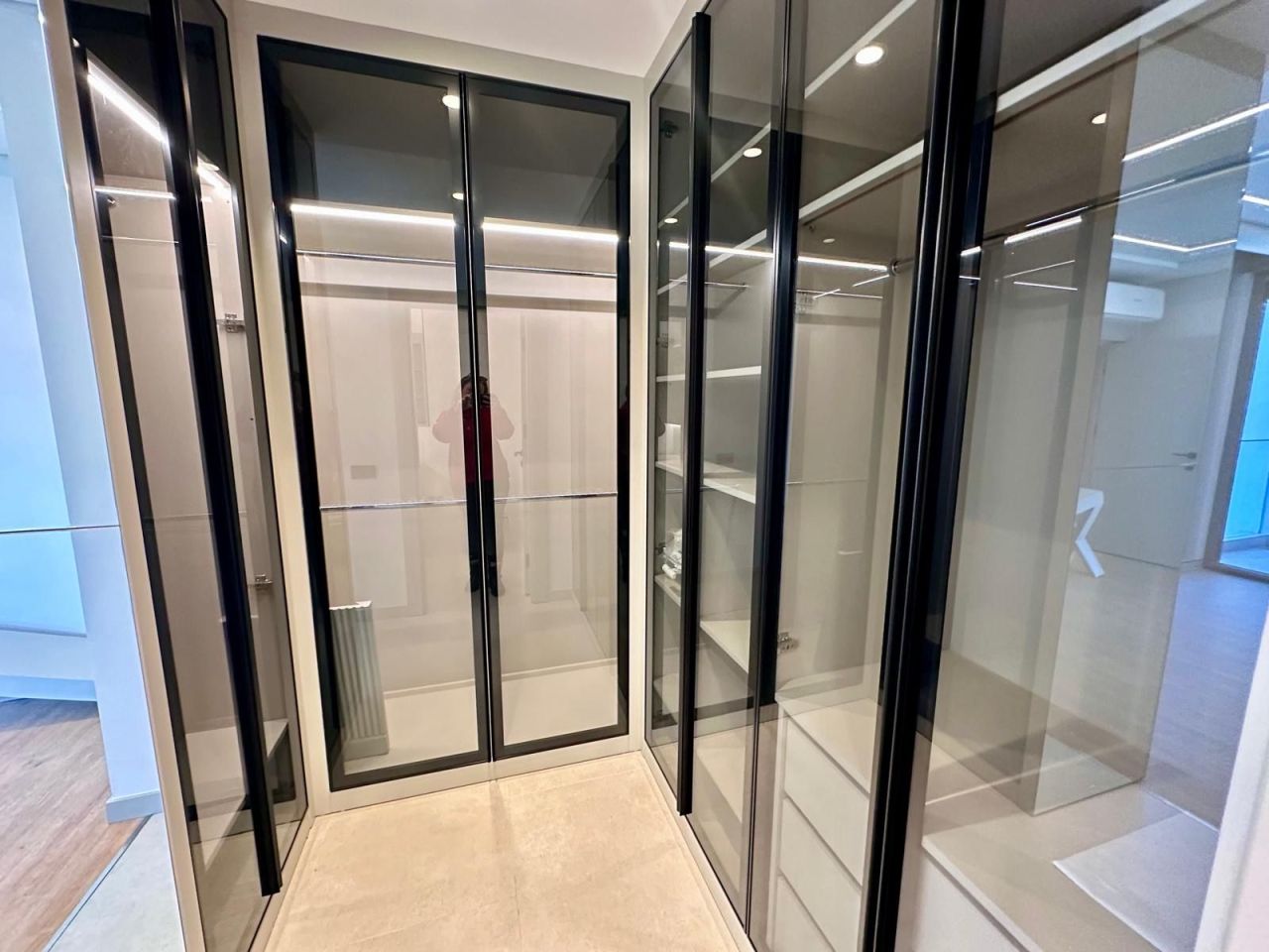 Appartement à Antalya, Turquie, 150 m² - image 14