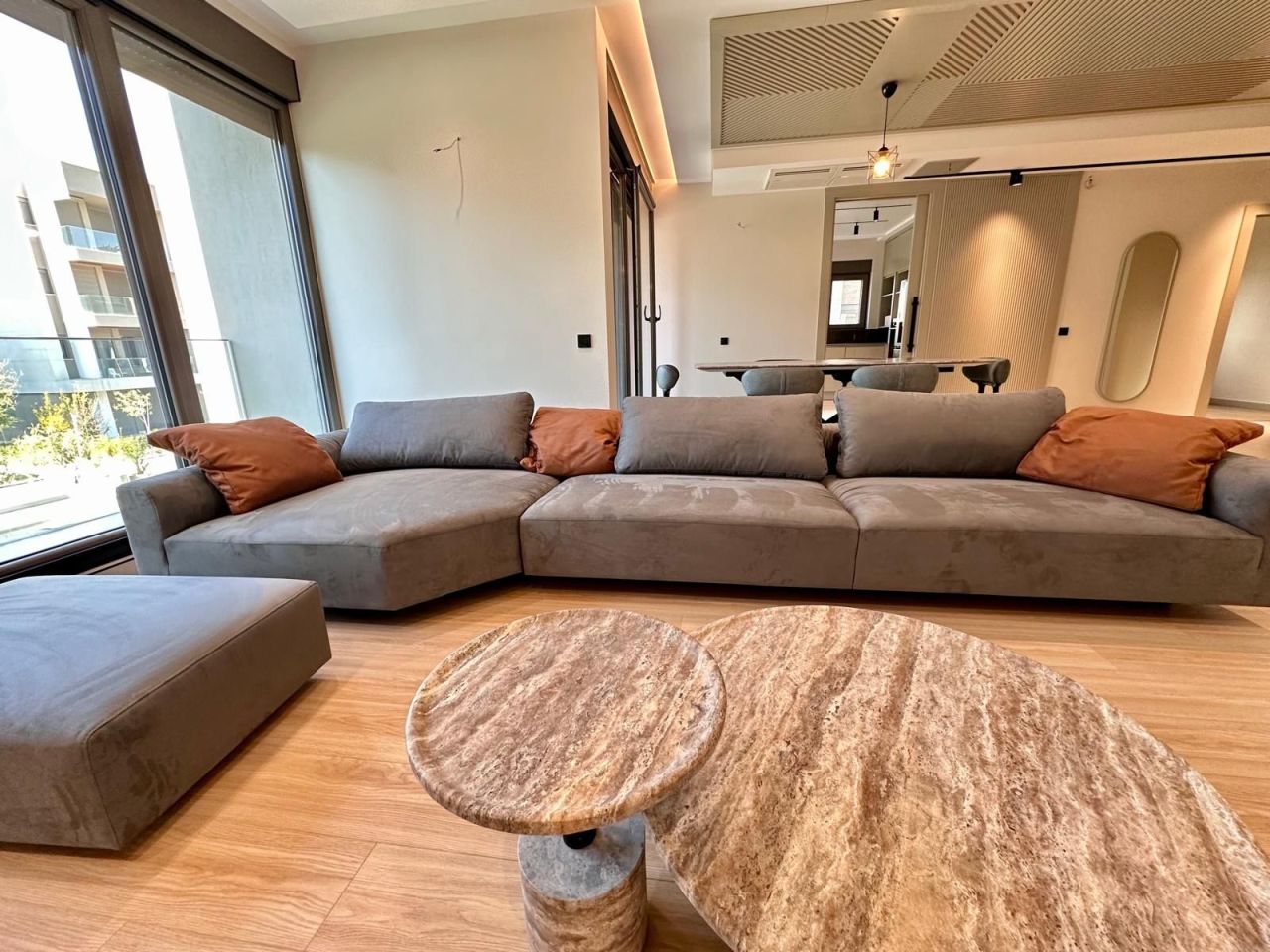 Appartement à Antalya, Turquie, 150 m² - image 6