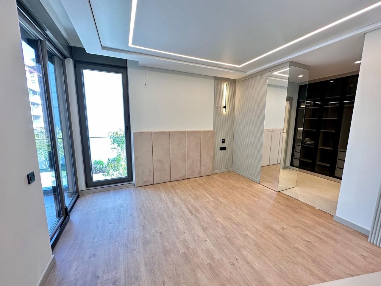 Appartement à Antalya, Turquie, 150 m² - image 15