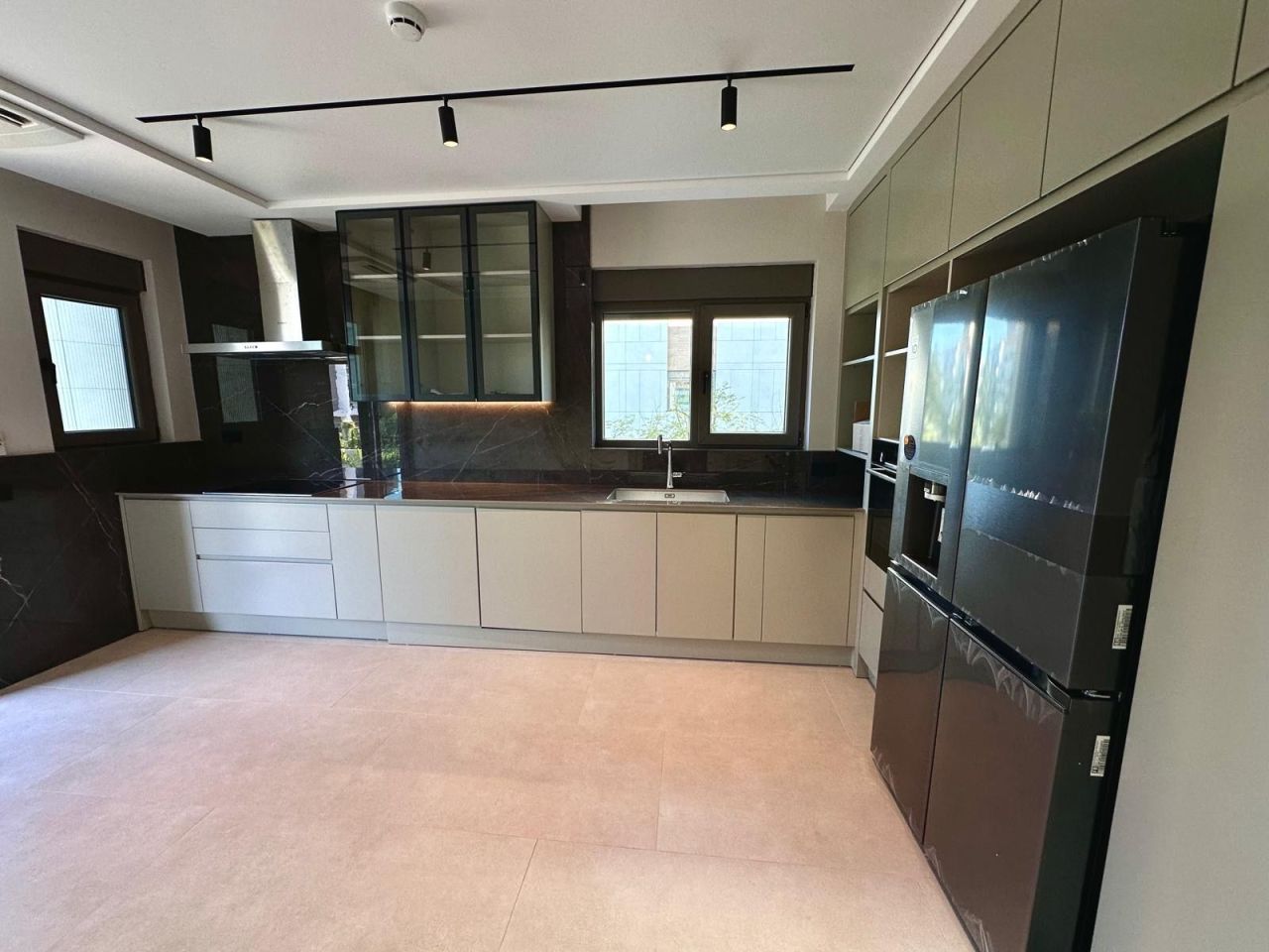 Appartement à Antalya, Turquie, 150 m² - image 10