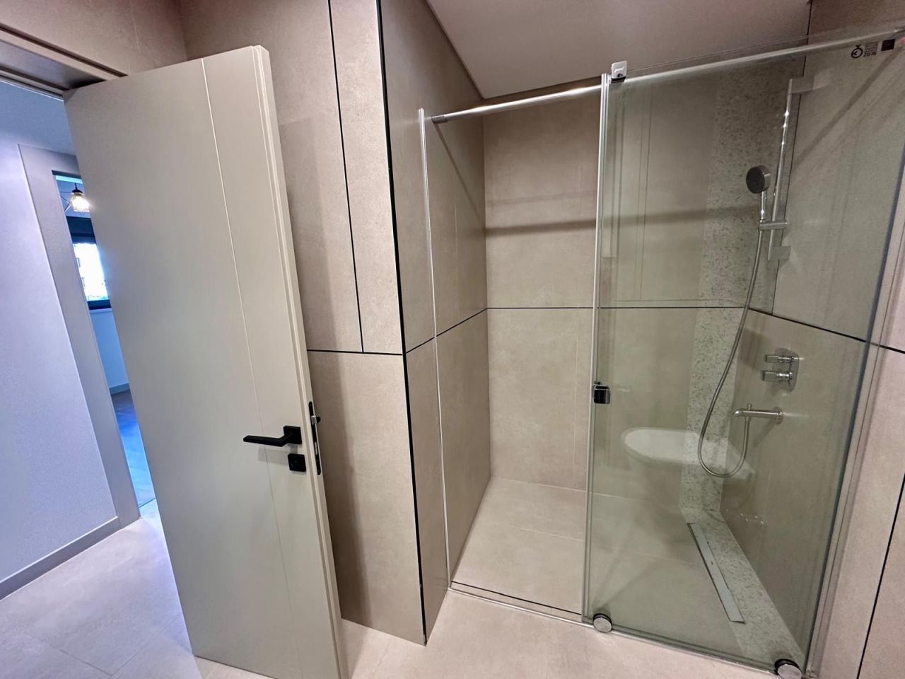 Appartement à Antalya, Turquie, 150 m² - image 13