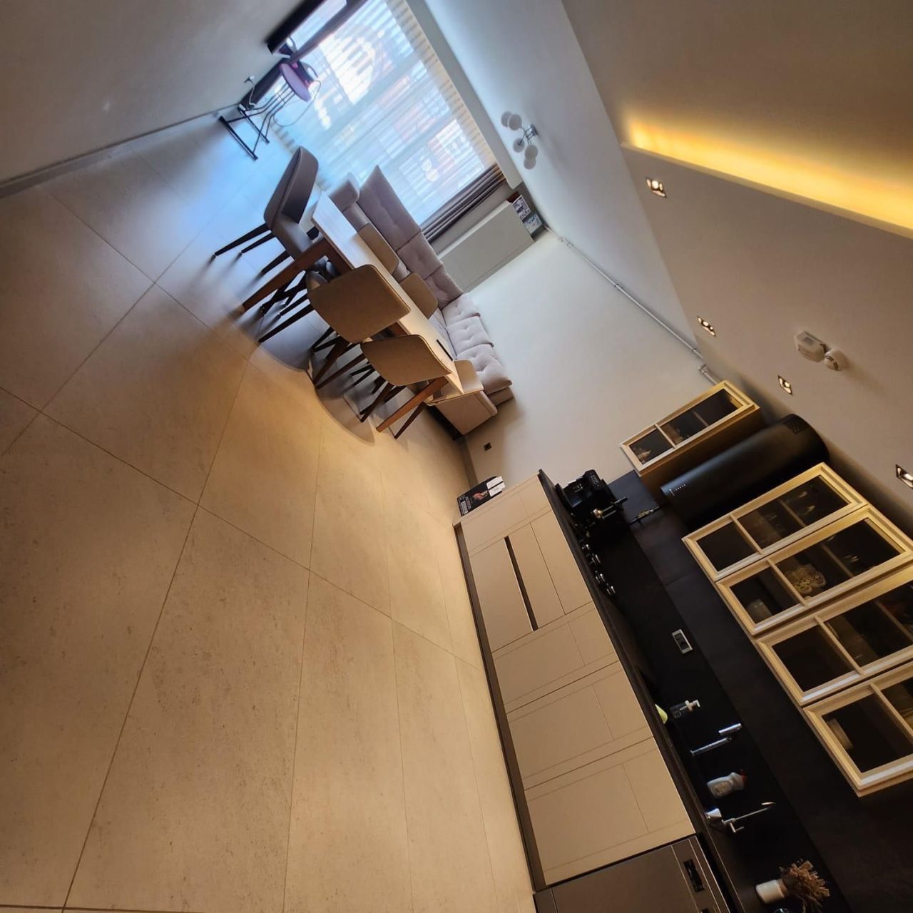 Wohnung in Antalya, Türkei, 100 m² - Foto 10