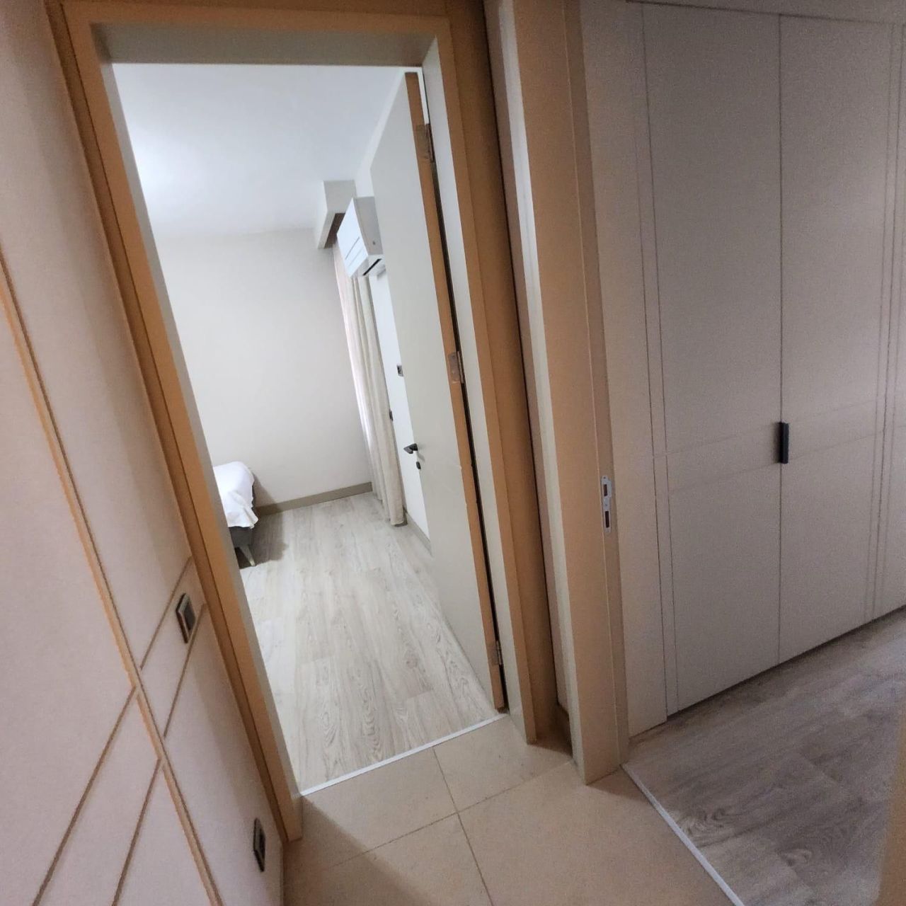 Wohnung in Antalya, Türkei, 100 m² - Foto 17