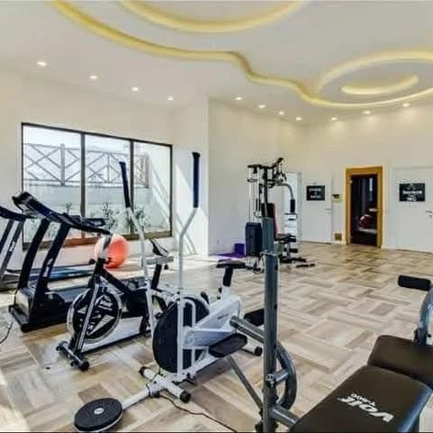 Piso en Antalya, Turquia, 60 m² - imagen 3