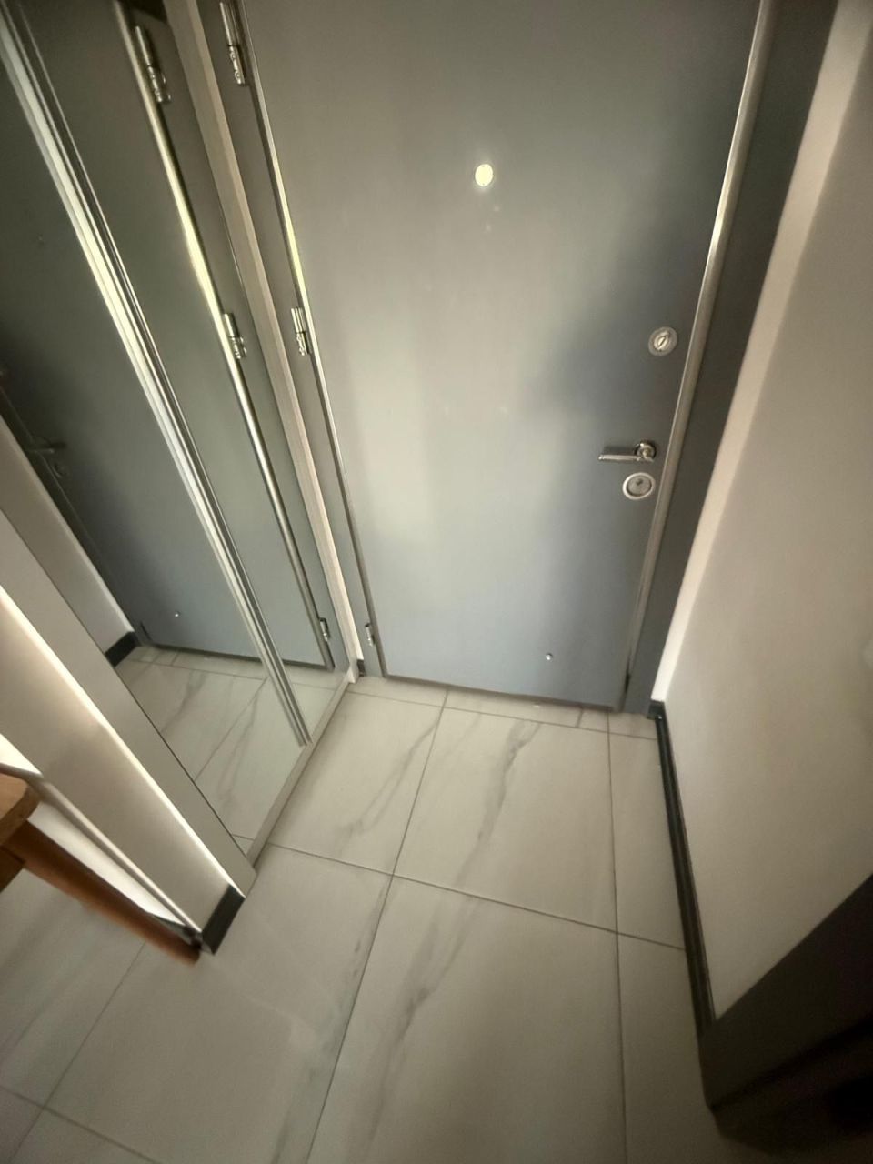 Piso en Antalya, Turquia, 60 m² - imagen 16
