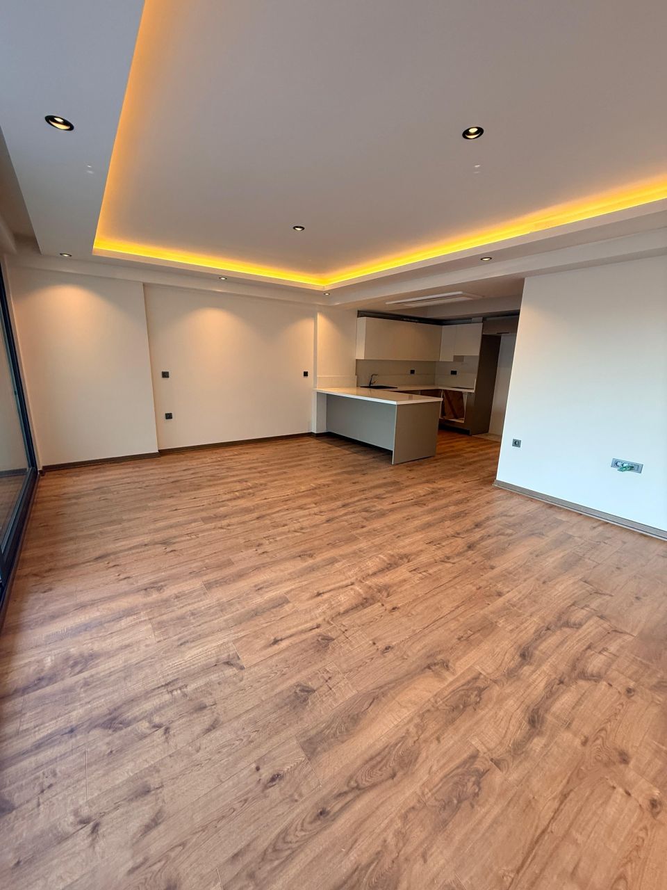 Appartamento a Fethiye, Turchia, 170 m² - foto 9