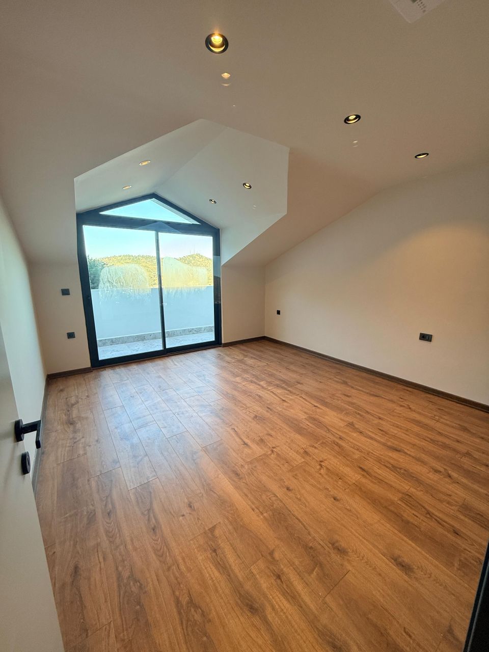 Appartamento a Fethiye, Turchia, 170 m² - foto 6