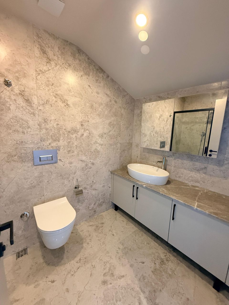 Appartamento a Fethiye, Turchia, 170 m² - foto 7