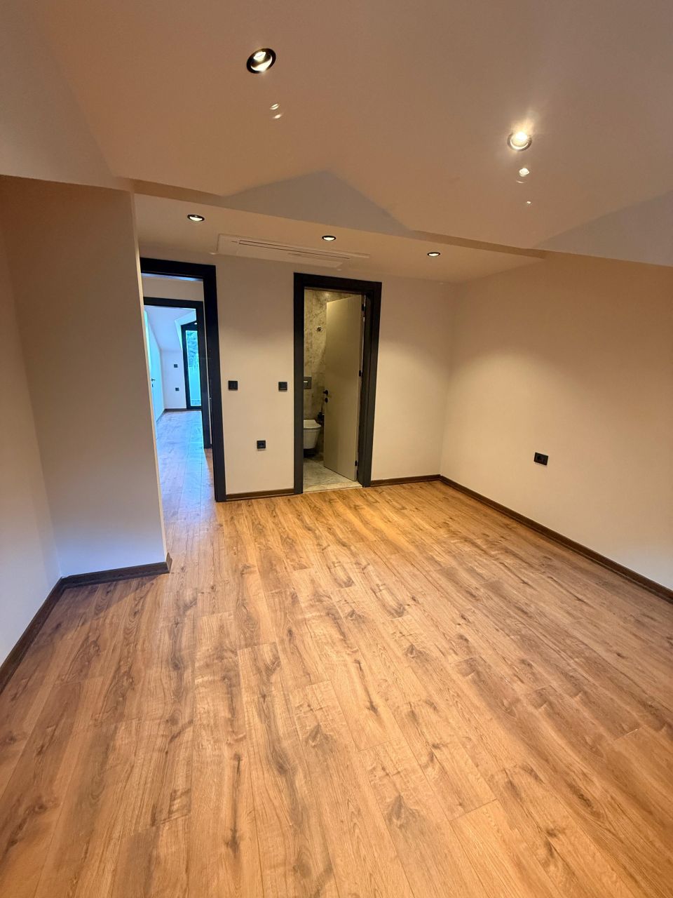 Appartamento a Fethiye, Turchia, 170 m² - foto 10