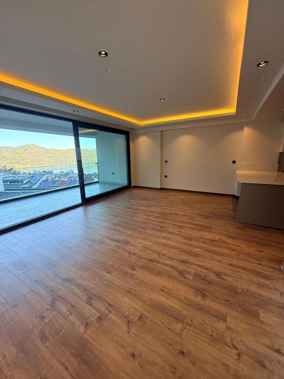 Appartamento a Fethiye, Turchia, 170 m² - foto 5