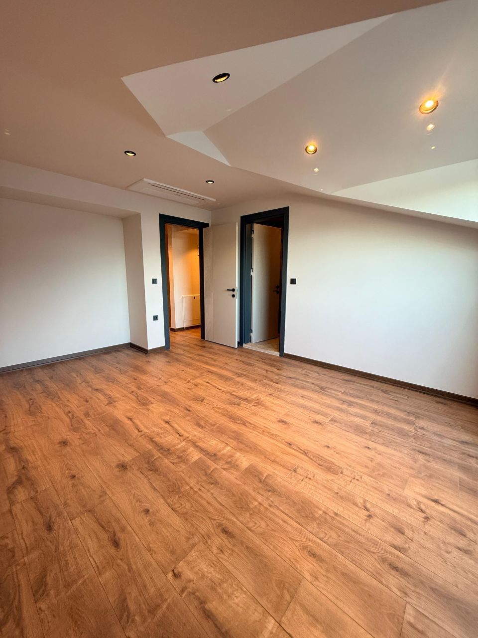 Appartamento a Fethiye, Turchia, 170 m² - foto 4