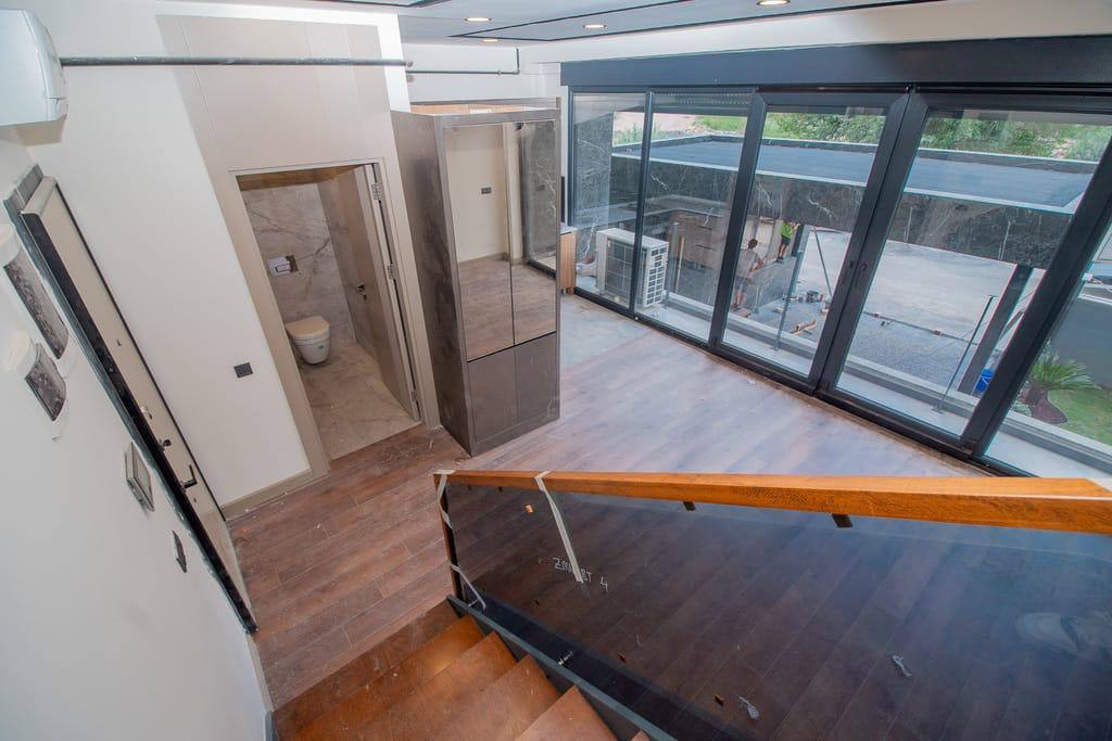 Appartement à Antalya, Turquie, 100 m² - image 4