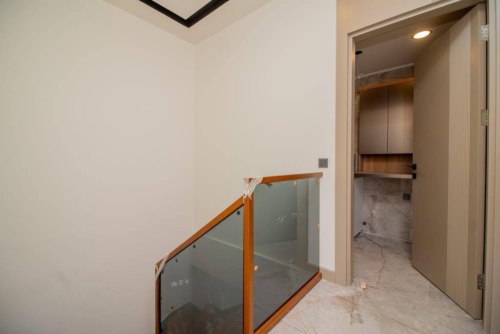 Appartement à Antalya, Turquie, 100 m² - image 6