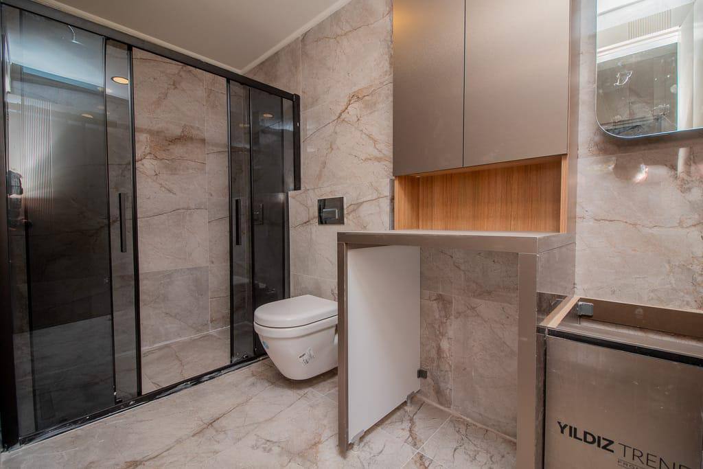 Appartement à Antalya, Turquie, 100 m² - image 8