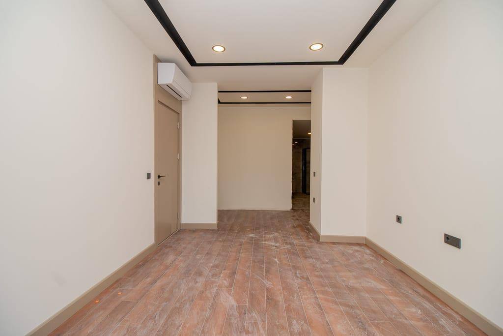 Appartement à Antalya, Turquie, 100 m² - image 7