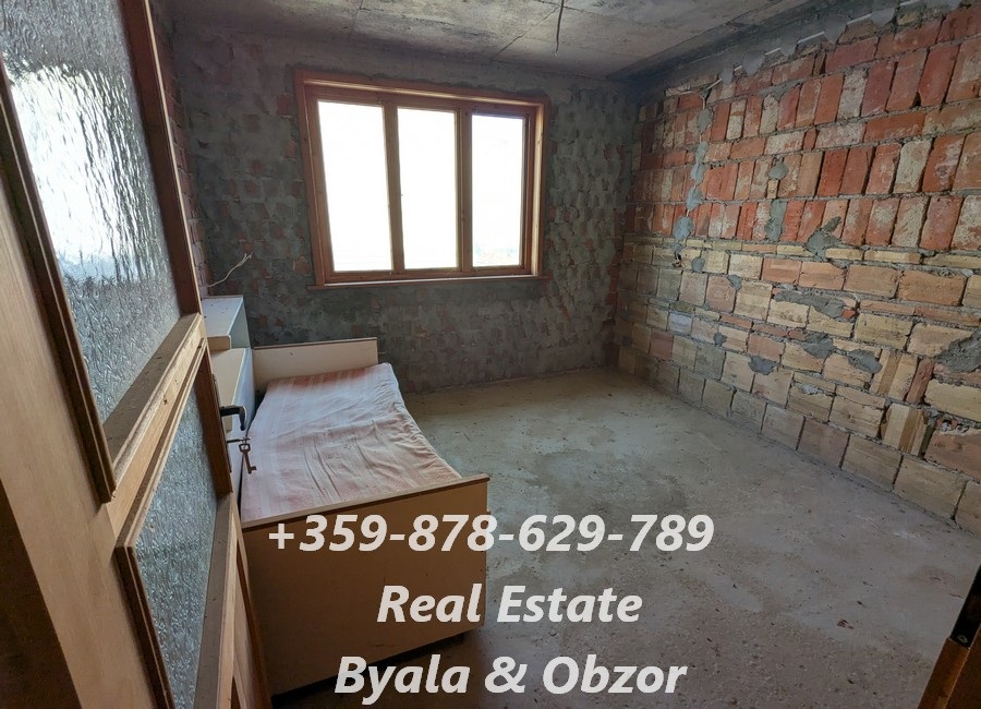 House in Obzor, Bulgaria, 200 m² - picture 12