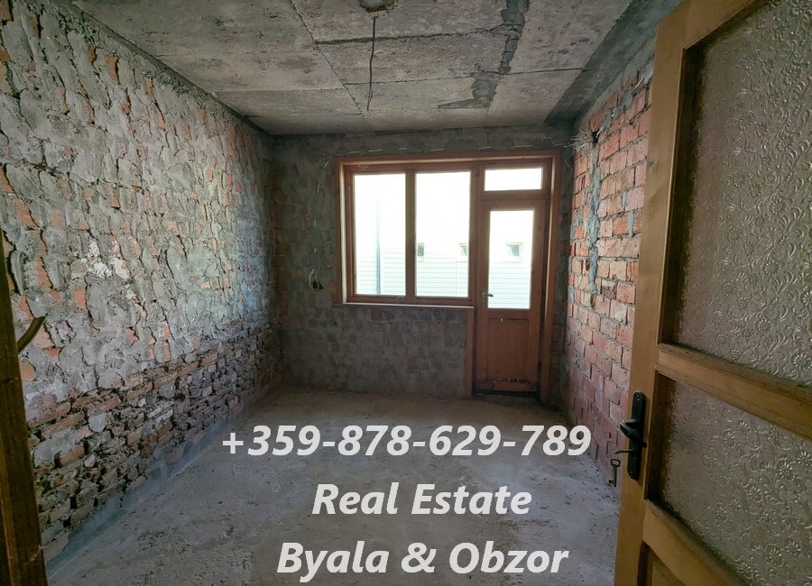 House in Obzor, Bulgaria, 200 m² - picture 16