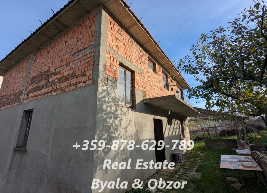 House in Obzor, Bulgaria, 200 m² - picture 3