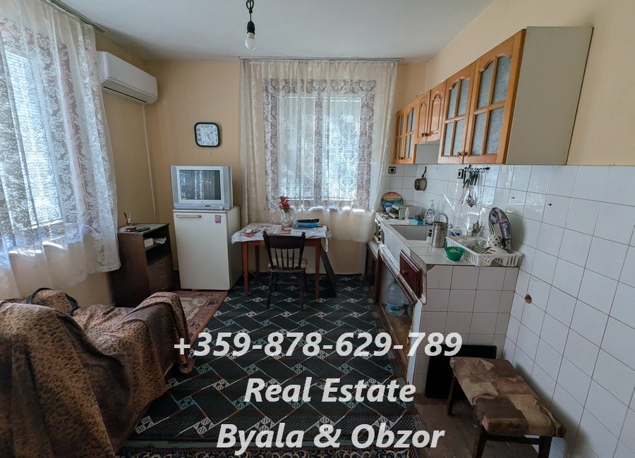 House in Obzor, Bulgaria, 200 m² - picture 7