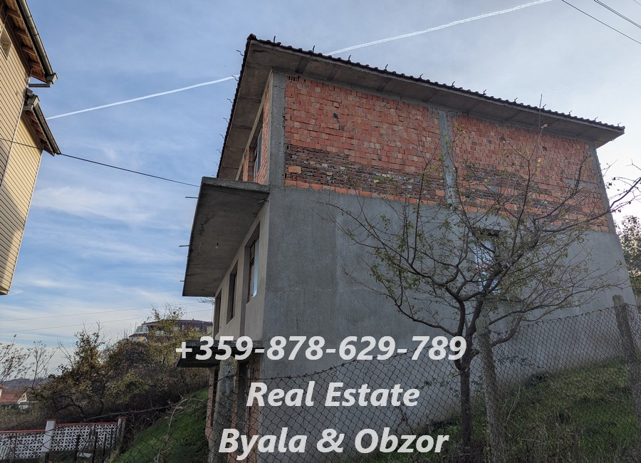 House in Obzor, Bulgaria, 200 m² - picture 4