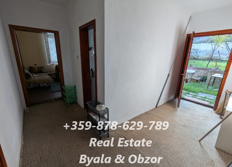 House in Obzor, Bulgaria, 200 m² - picture 5