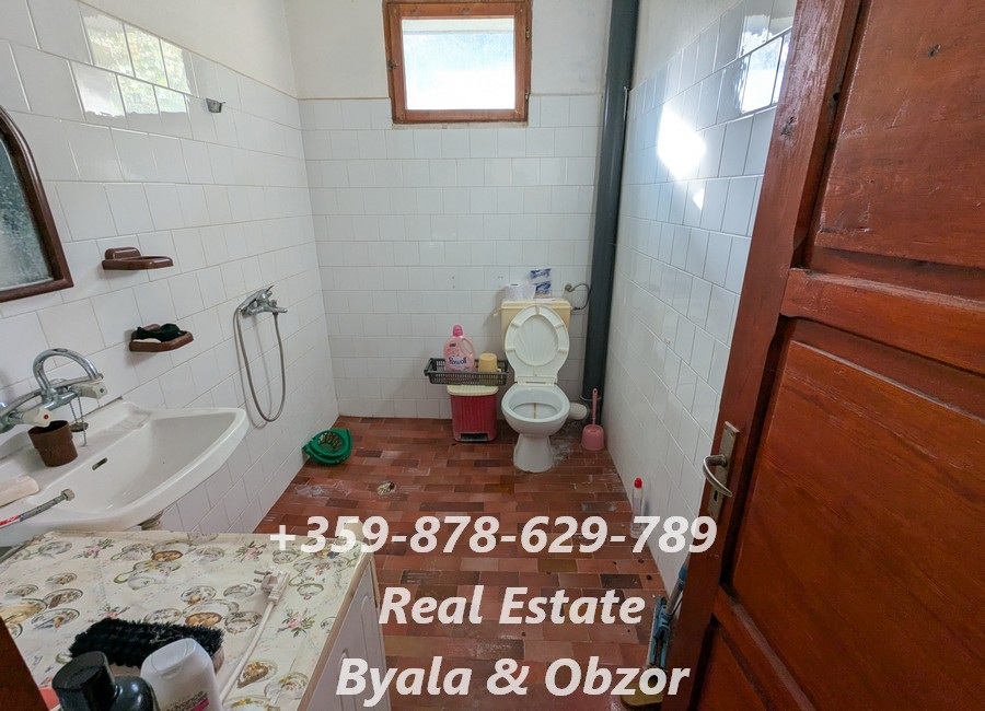 House in Obzor, Bulgaria, 200 m² - picture 10