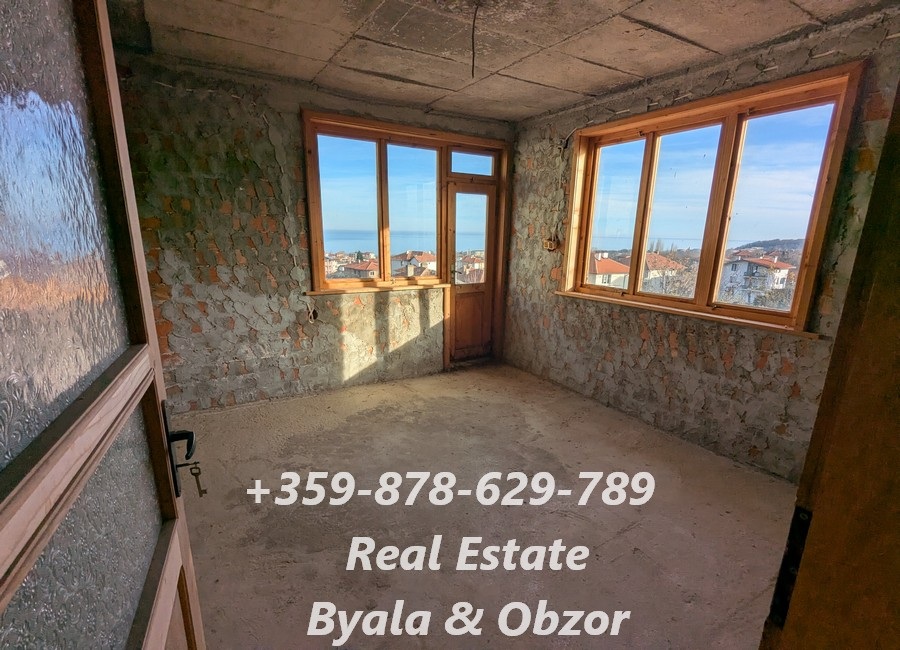 House in Obzor, Bulgaria, 200 m² - picture 15