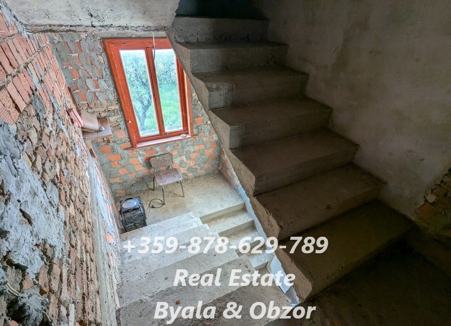 House in Obzor, Bulgaria, 200 m² - picture 11