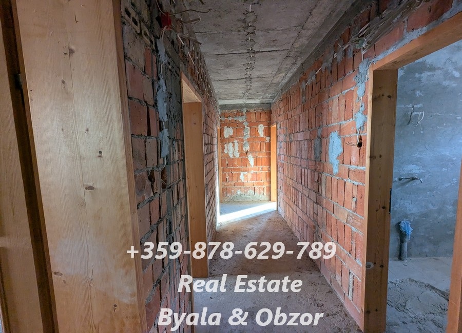 House in Obzor, Bulgaria, 200 m² - picture 13